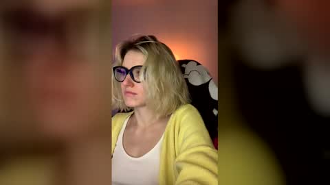 asya_new online show from 12.16.25