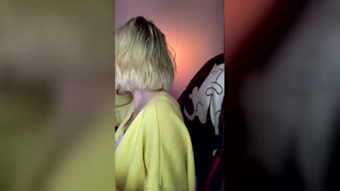 asya_new online show from 12.17.25