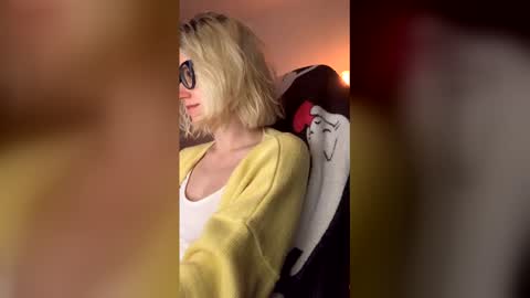 asya_new online show from 12.21.25