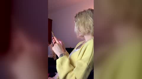 asya_new online show from 12.22.25