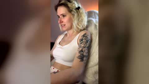 asya_new online show from 01.11.26