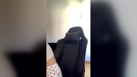 asya_new online show from 03.22.26