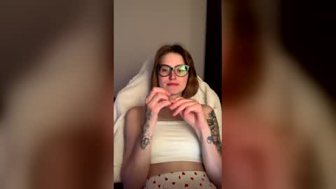 asya_new online show from 05.28.26