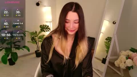 Asya online show from 02.28.26