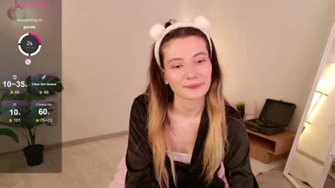 Asya online show from 03.02.26