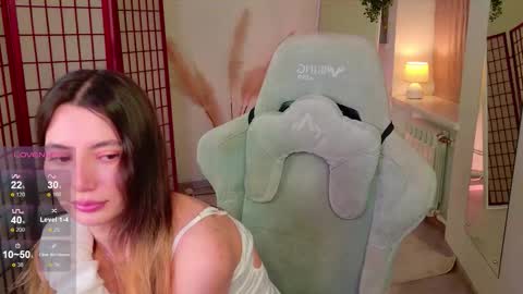 Asya online show from 03.12.26