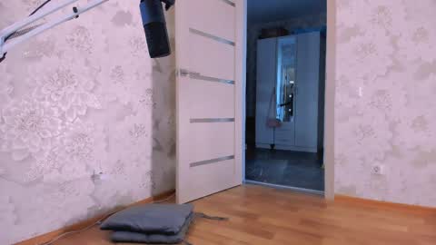 Snapshot of asya_sweet_ chatting on 04.18.26 Anastasia online show from 04.18.26