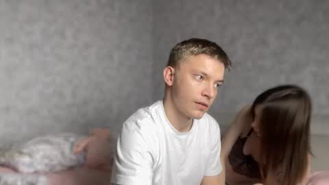 Snapshot of asyasky chatting on 10.14.25 AsyaSky online show from 10.14.25