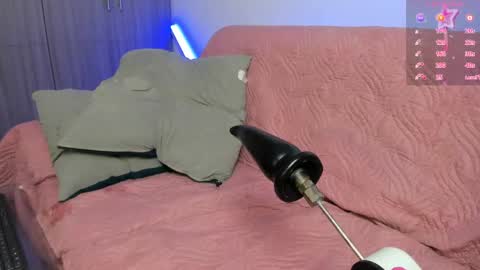 Atalaya  - Jack online show from 05.29.26