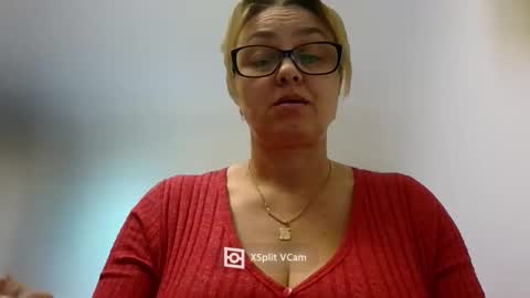 Atanasia online show from 09.27.25