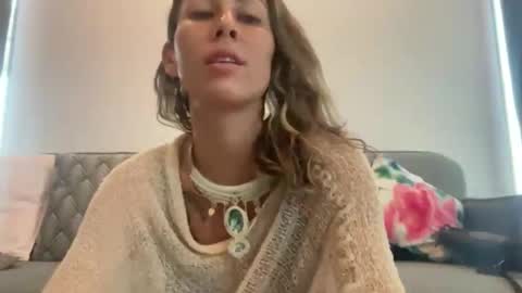 Atara online show from 03.02.26