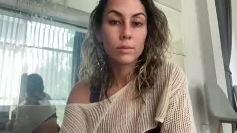 Atara online show from 03.07.26