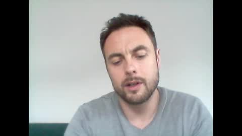 ataran online show from 02.16.25