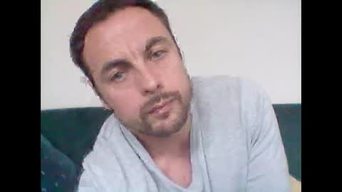 ataran online show from 12.21.25