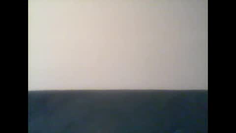 ataran online show from 12.22.25