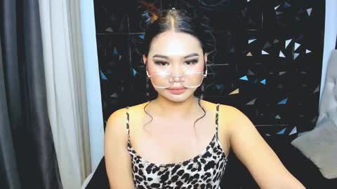 atashakendall online show from 05.09.26