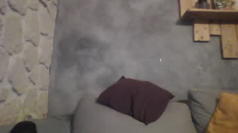 atatanka online show from 12.30.24