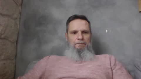 atatanka online show from 12.31.24