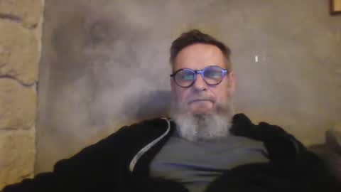 atatanka online show from 01.04.25