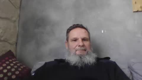 atatanka online show from 01.17.25