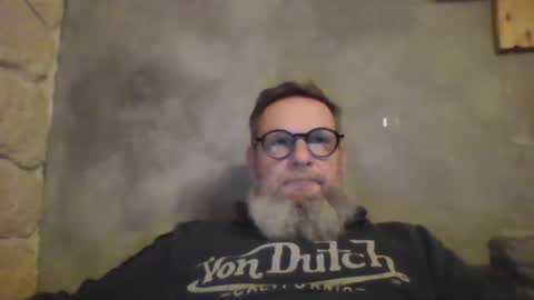 atatanka online show from 01.19.25