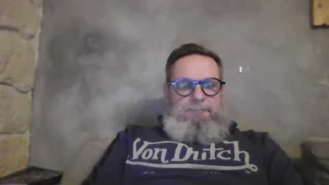 atatanka online show from 01.19.25