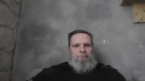 atatanka online show from 01.21.25