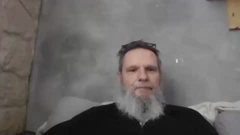 atatanka online show from 01.28.25