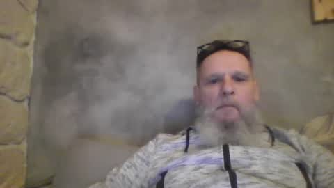 atatanka online show from 02.13.25