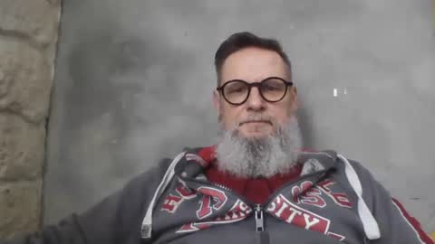 atatanka online show from 02.27.25