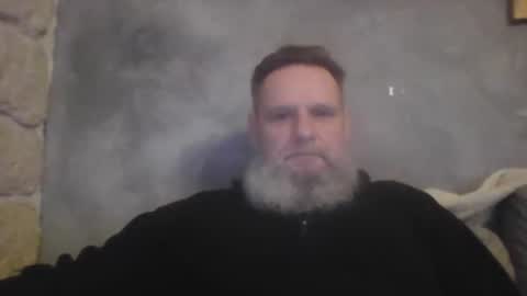 atatanka online show from 03.05.25