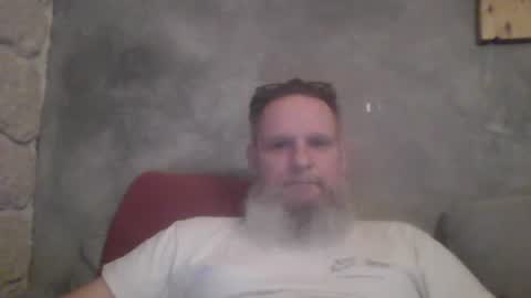 atatanka online show from 03.06.25