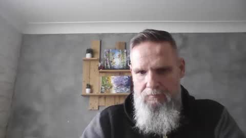 atatanka online show from 11.13.25