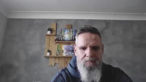 atatanka online show from 11.14.25