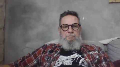 atatanka online show from 12.19.25