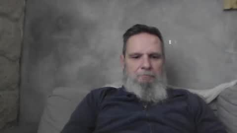 atatanka online show from 12.20.25