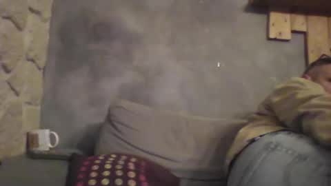 atatanka online show from 01.18.26