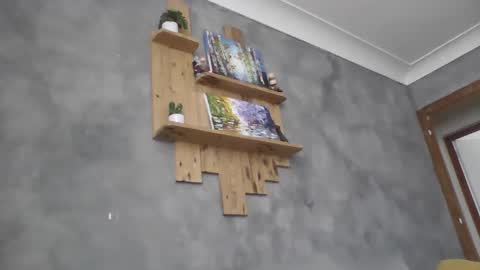 atatanka online show from 01.18.26