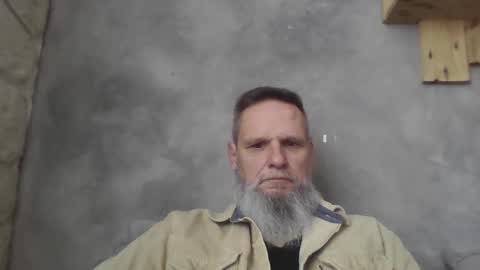 atatanka online show from 03.31.26