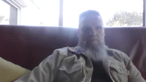 atatanka online show from 04.06.26