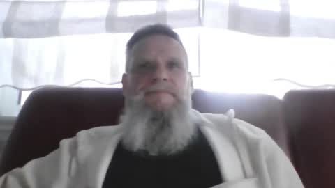 atatanka online show from 04.07.26