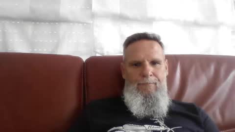 atatanka online show from 06.08.26