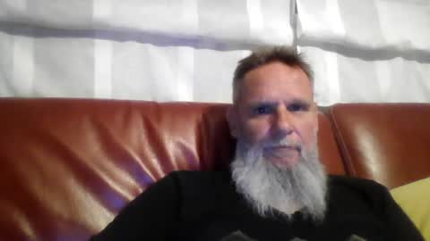 atatanka online show from 06.14.26