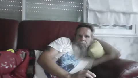 atatanka online show from 08.05.26