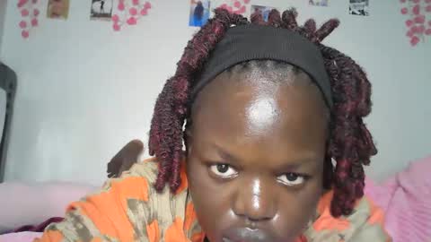 ateker5 online show from 04.04.26