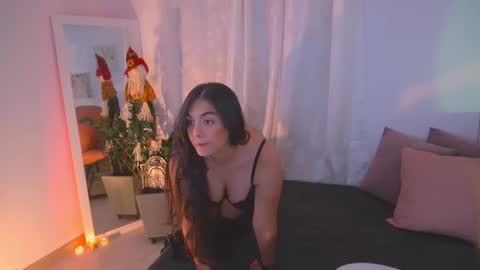 atena676 online show from 10.27.25