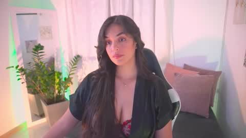 atena676 online show from 11.12.25