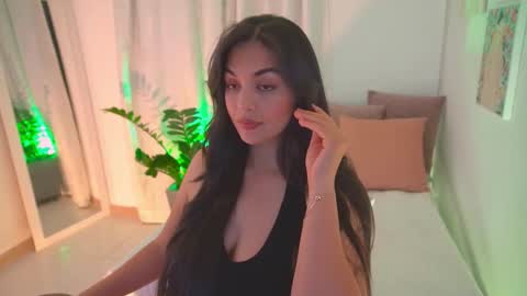 atena676 online show from 02.02.26