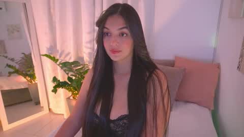 atena676 online show from 02.15.26