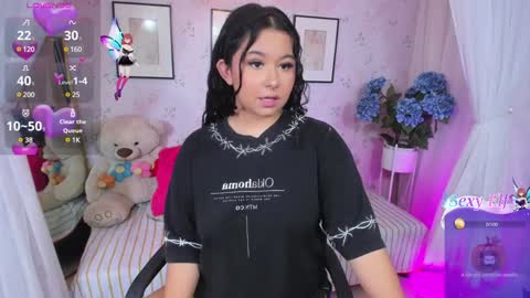 sofia online show from 12.06.24